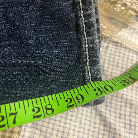 Premiere by Rue 21 Women’s Low Rise Skinny Jeans - Picture 10 of 10